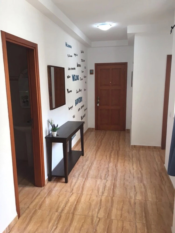 2K Amazing Apartment In Gran Canaria
