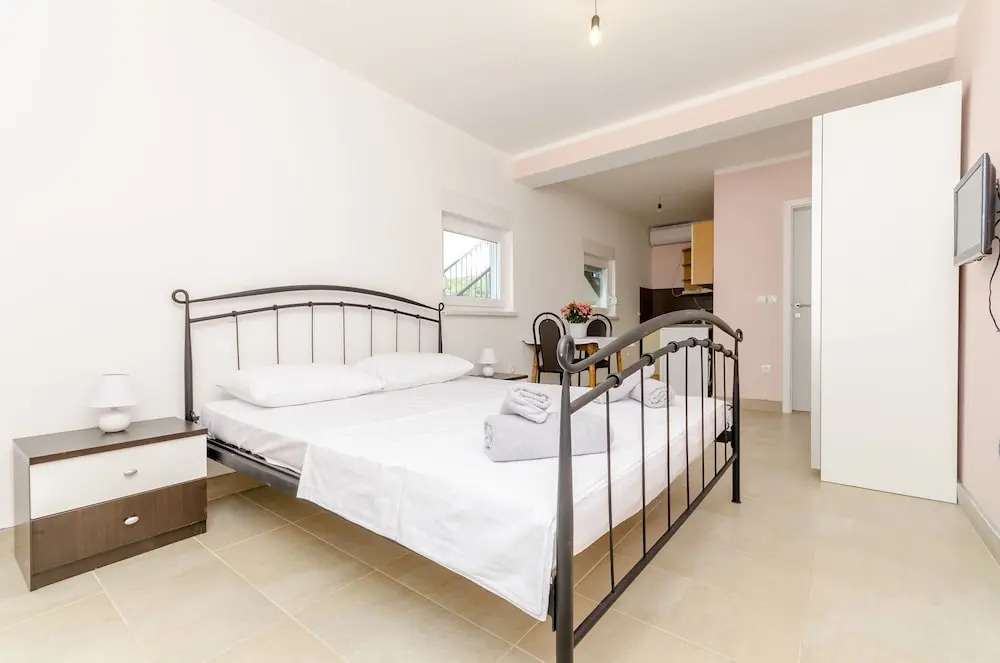 Apartments Lorena