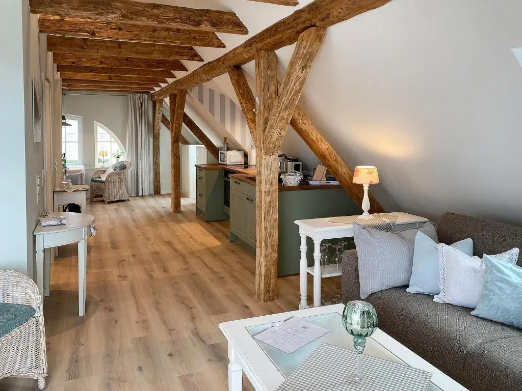 Haus Anholt