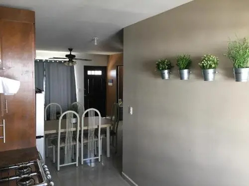 Fantastic & Cozy #6: Condo Close To the Beach