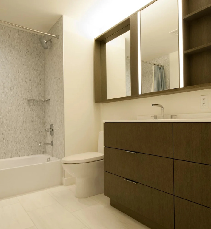Bluebird Suites near National Park