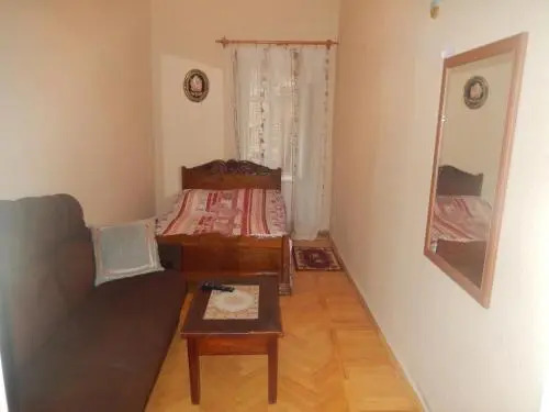 Guest House Slava