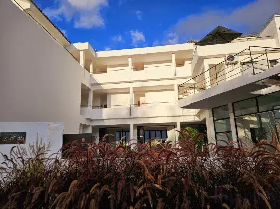 Dali Xiyue Boutique Seaview Homestay (Funxi S Bend Branch)
