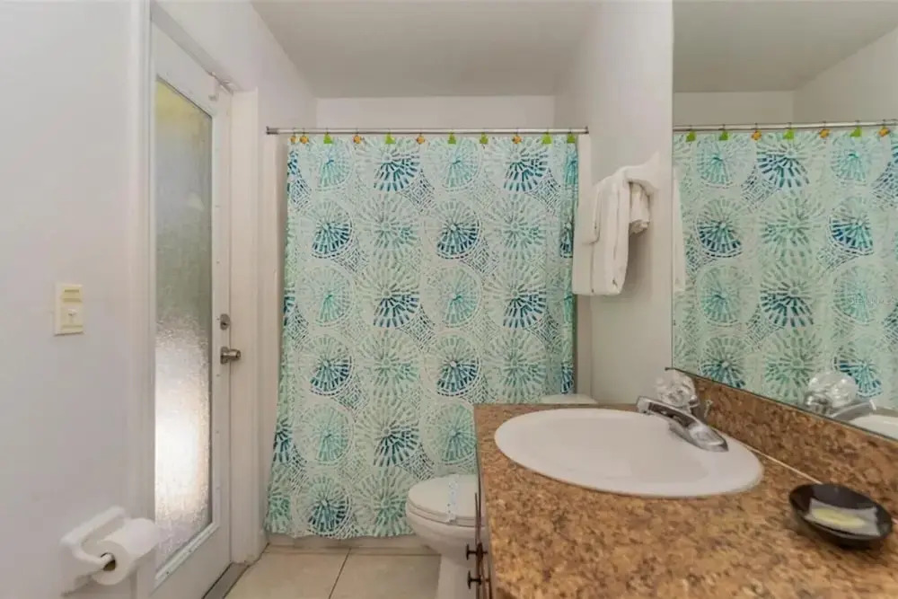 2226 RR - Elegant Retreat Private Pool