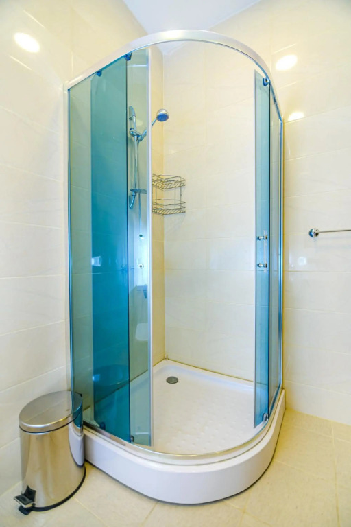 DELUX Apartment in Nizami street