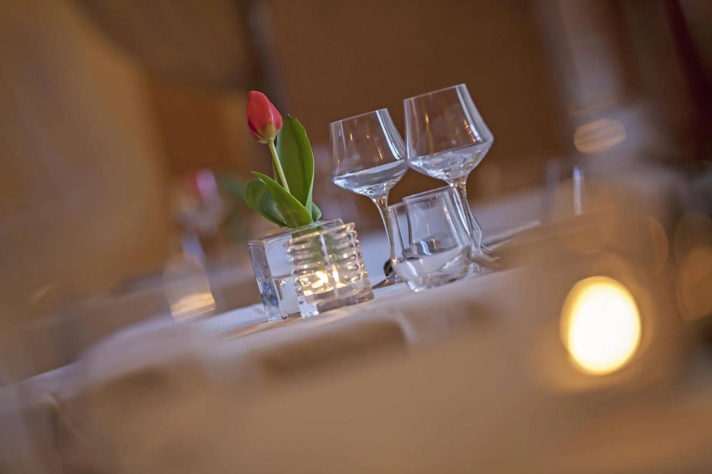 Relais Il Chiostro Di Pienza