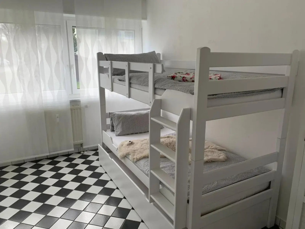 Casa Peppino