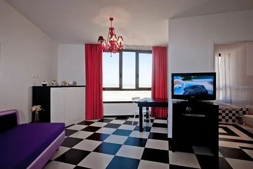 PianoB - Breakfast Hotel & Bar
