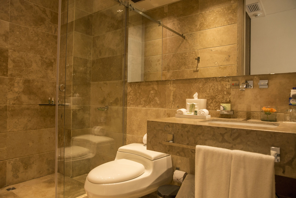GHL Arsenal Hotel