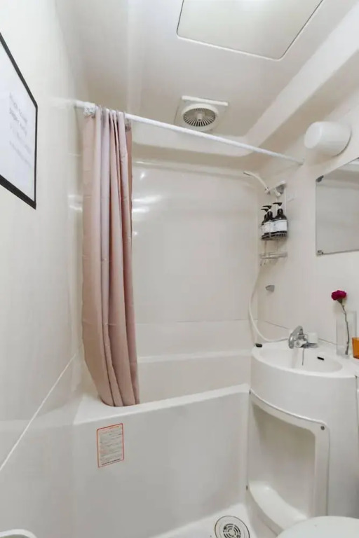 nid Tani6 House