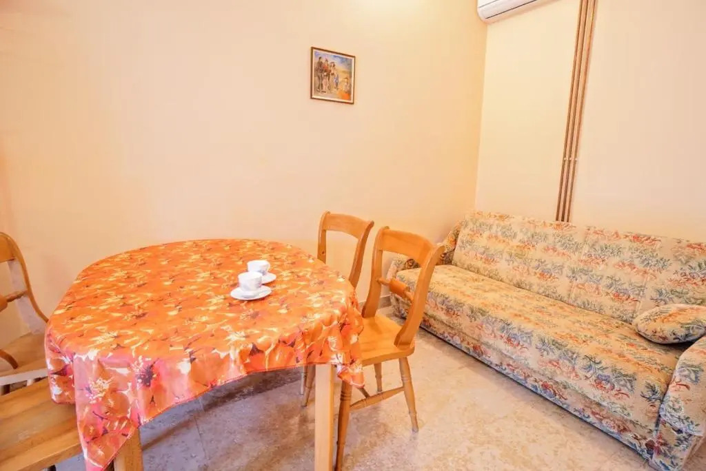 Apartments Branka