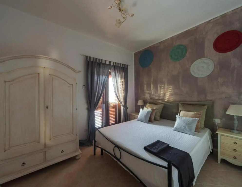 Palazzo De Luca by Apulia Hospitality