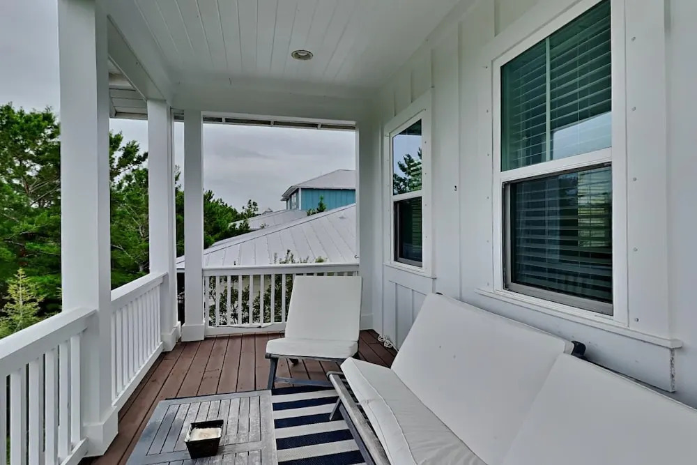 Great Escape at Blue Mountain Beach by Southern Vacation Rentals