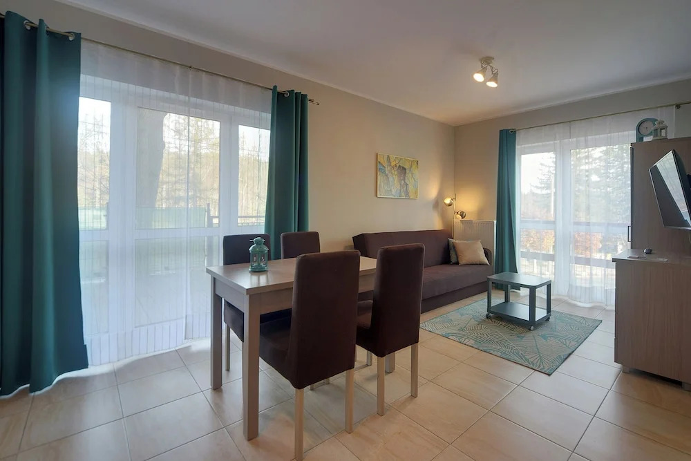 RentPlanet - Holiday Mountain Residence