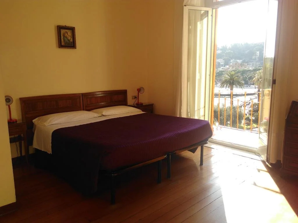 Albergo Bandoni