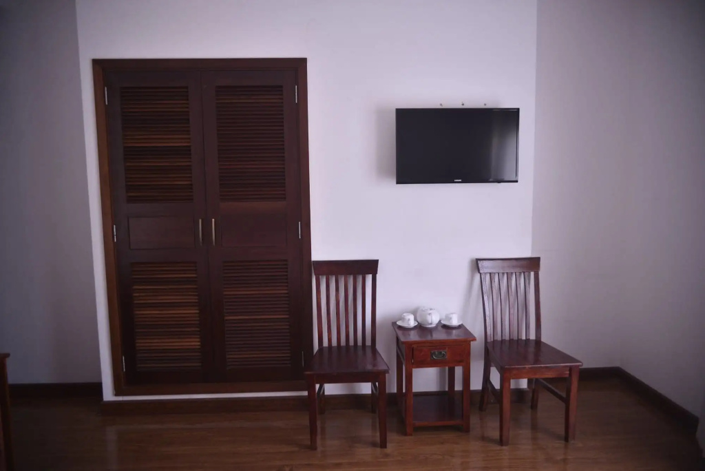 Venus Phu Quoc Hotel