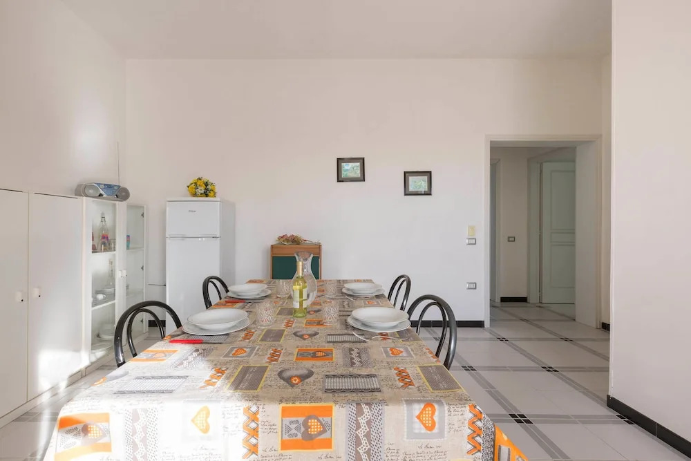 Villa Castiglione
