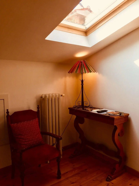 Residenza La Veranda a Rialto