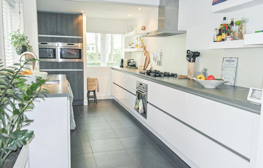 De Zuidhoek
