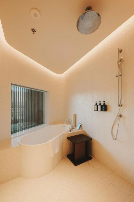 The Taikang Sanya, a Tribute Portfolio Resort