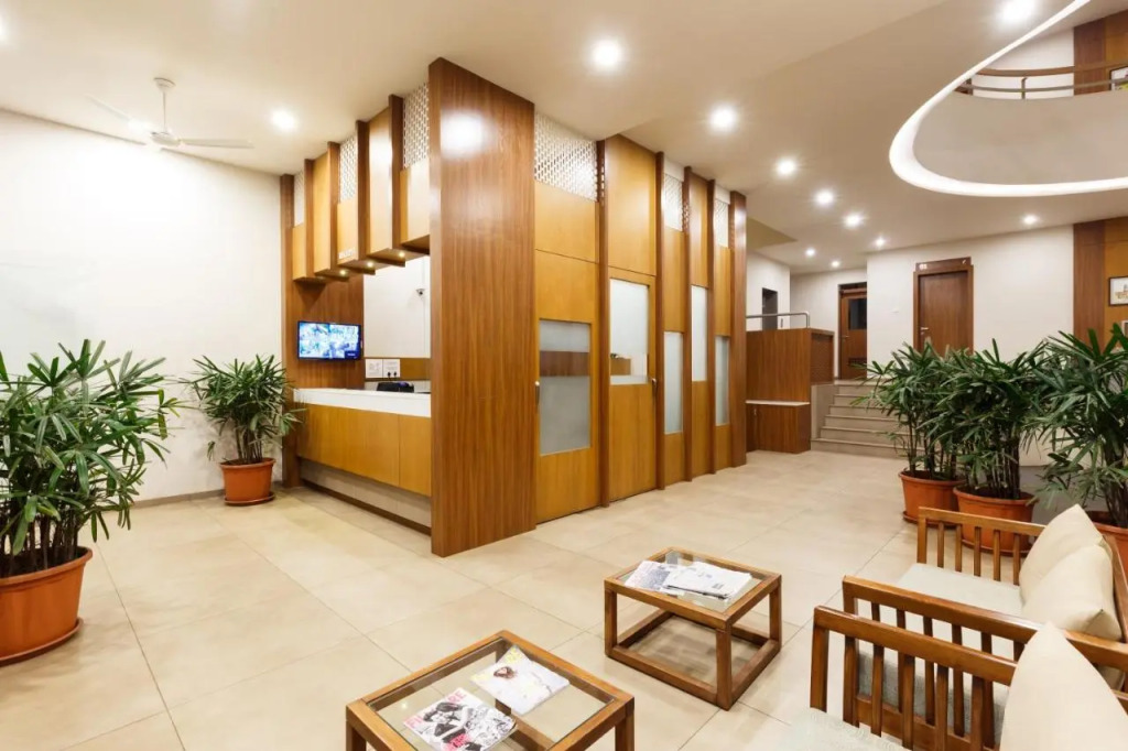 Hotel Classic Mid Town, Kolhapur NEAR MAHALAXMI TEMPLE