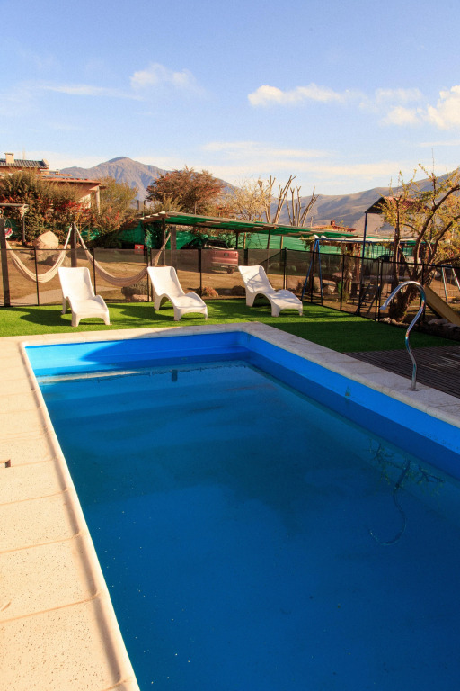 Apart del Valle
