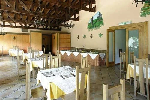 Residenza Lorica