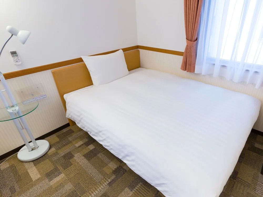 Toyoko Inn Nishitetsu Kurume eki Higashi guchi