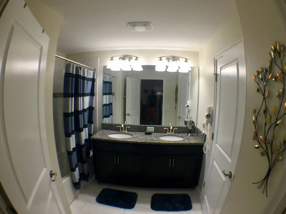 3123 Storey Lake Resort 38280/38358