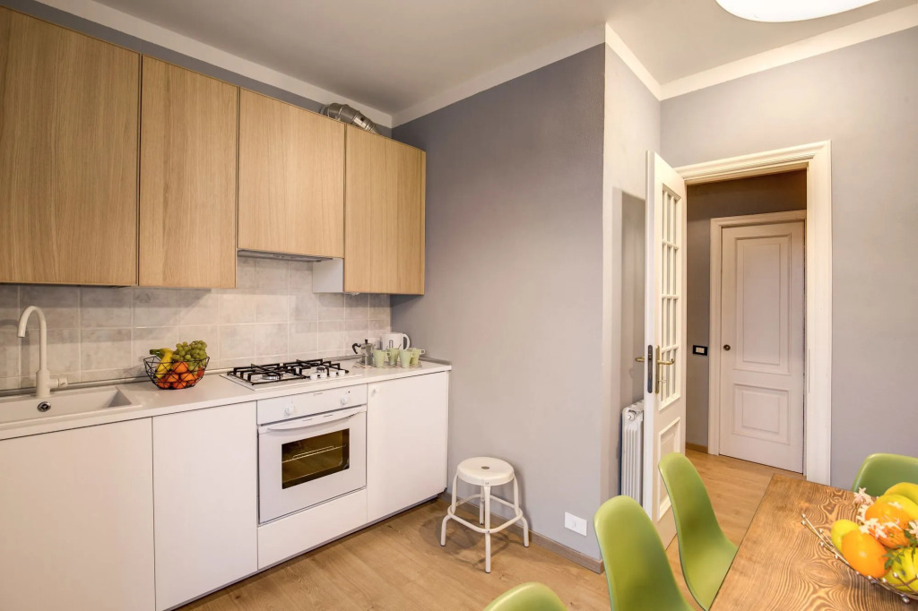 Cinque Terre Stylish - 3 bedrooms