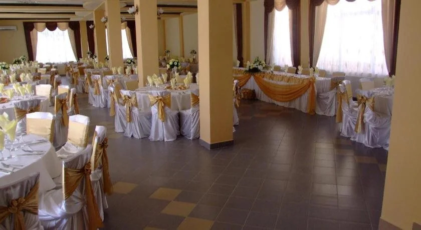 Hotel Belvedere