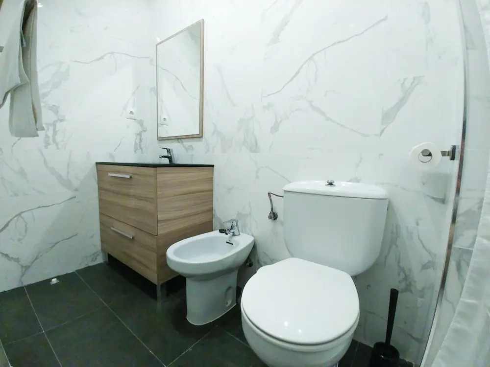 Apartamentos Centro Nerja  Marimel 103