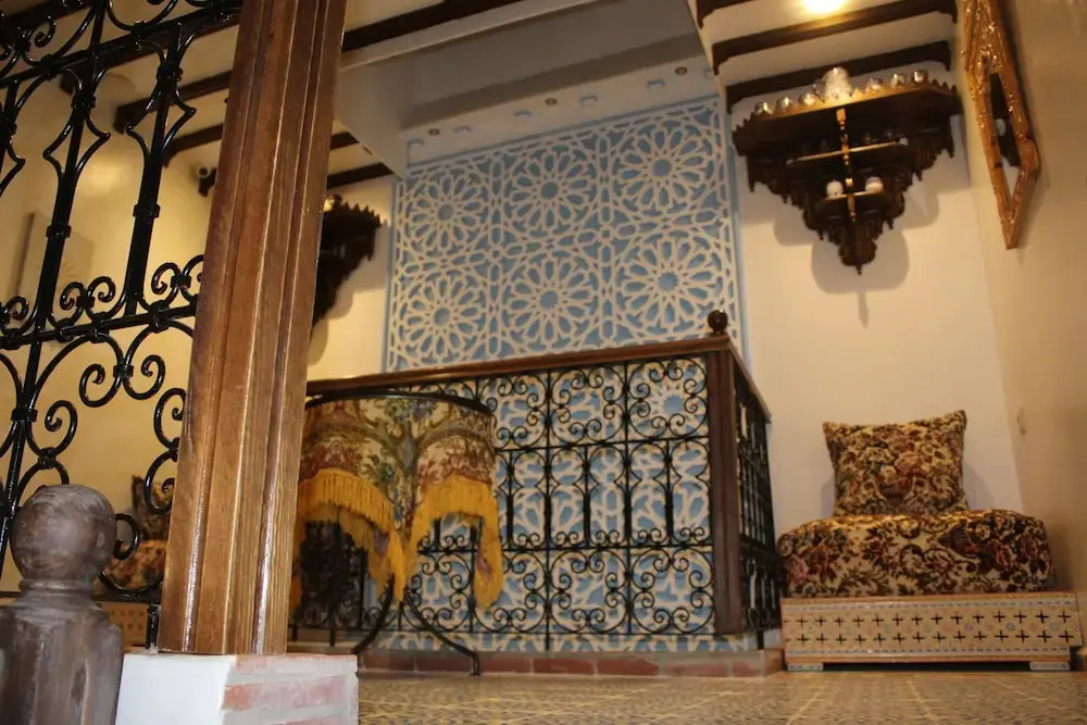 Casa Layan