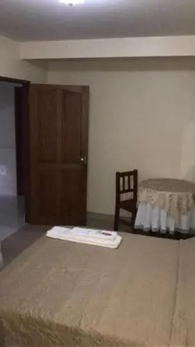 Hostal Jem