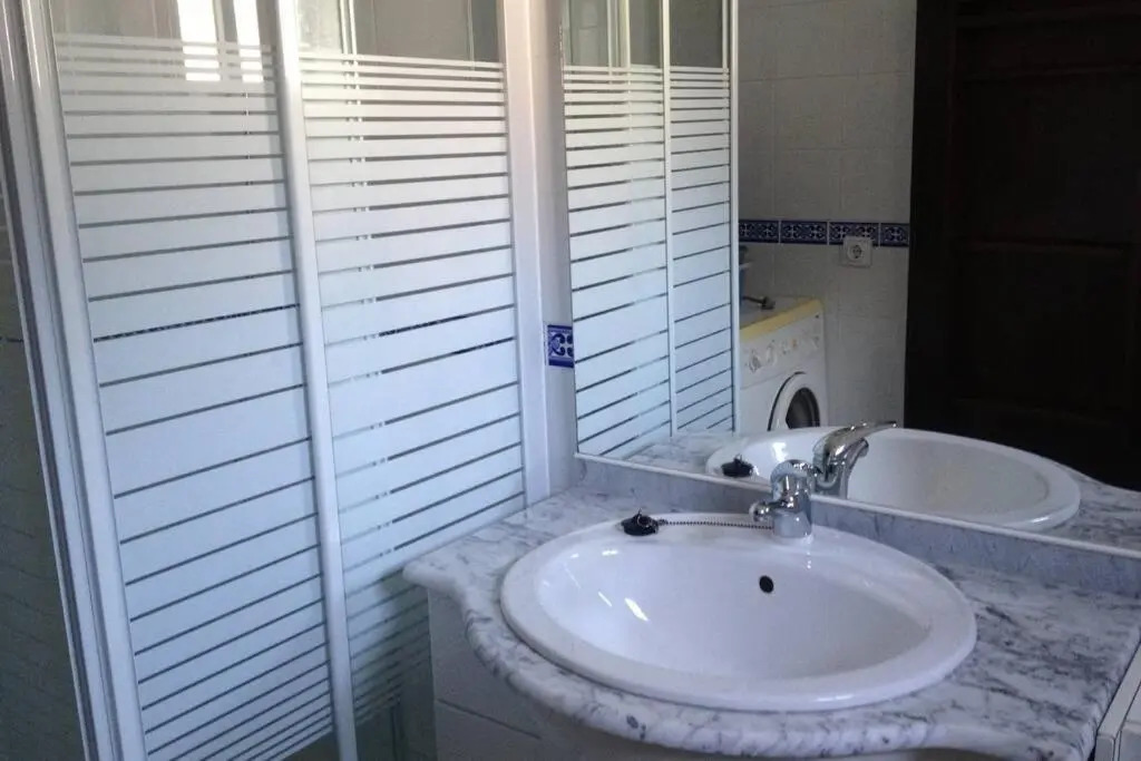 Buganvília Apartment Praia da Falésia