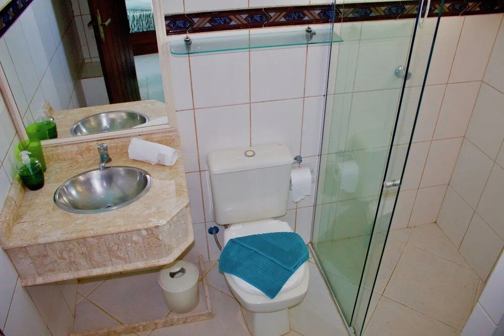 Residencial Kalpas