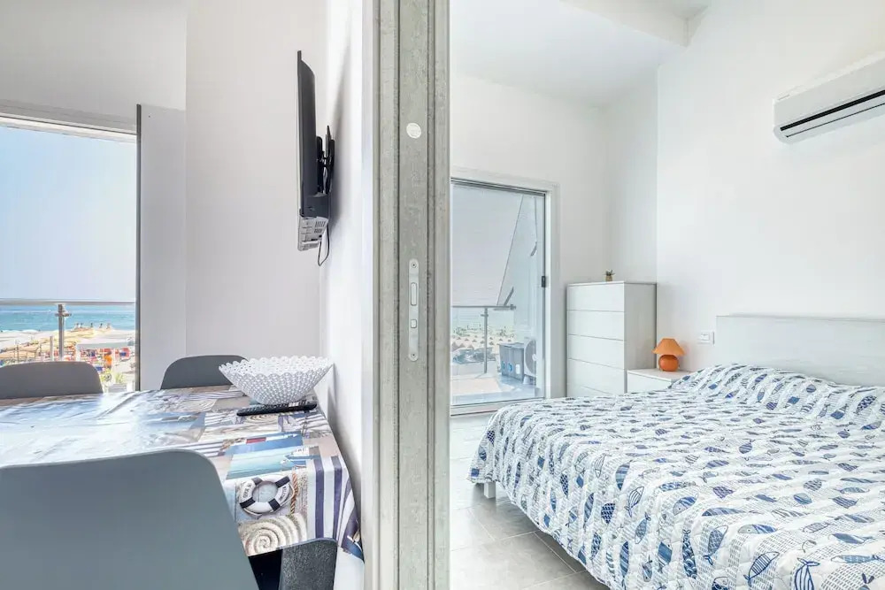 Lanterne Luxury Apartments