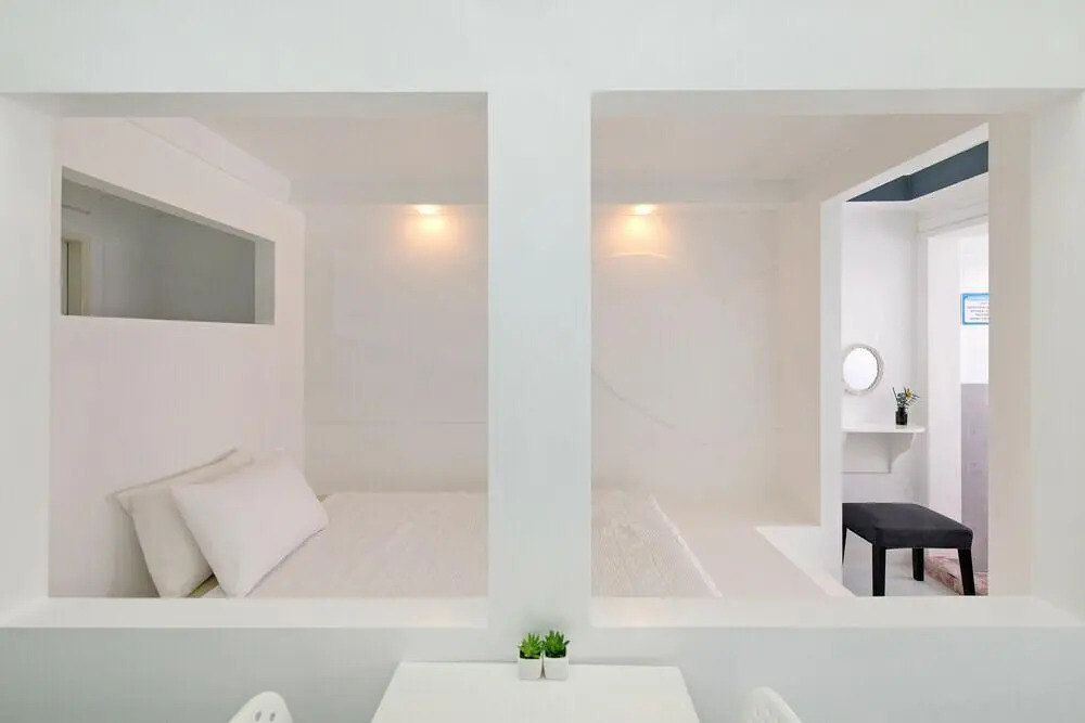 Gyeongju Uporia Jet Spa