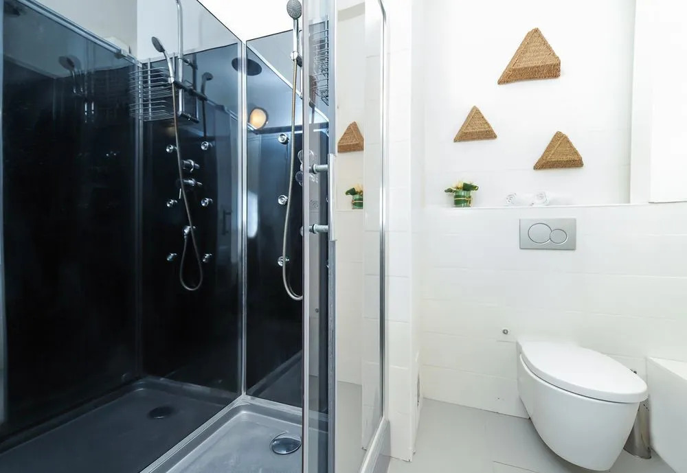 Miami Residence - Five Stars Holiday House