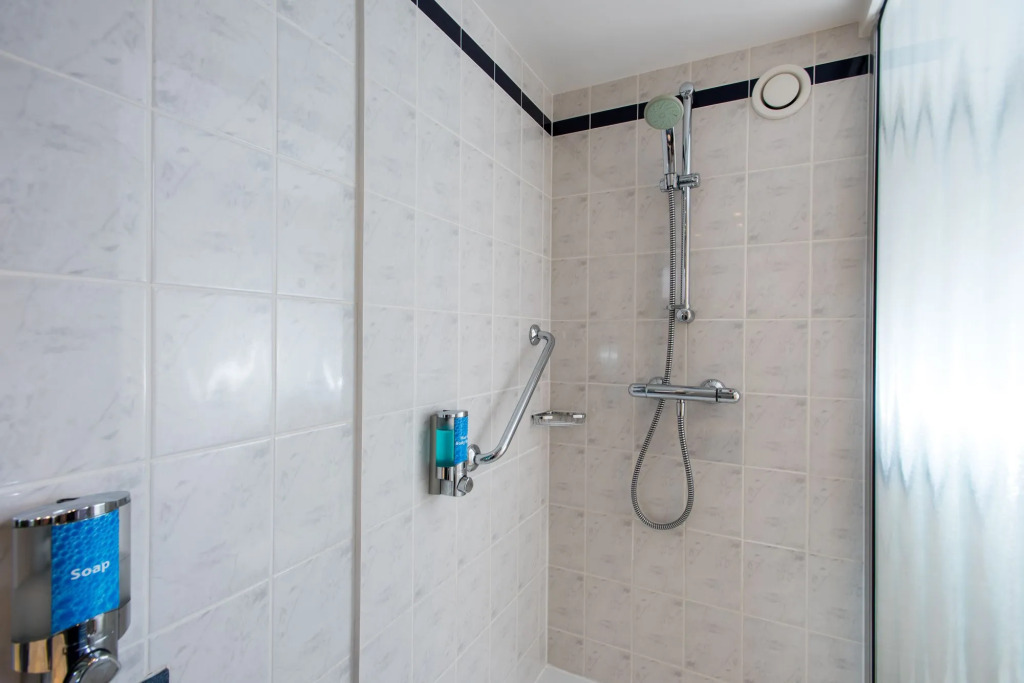Holiday Inn Express Inverness by IHG