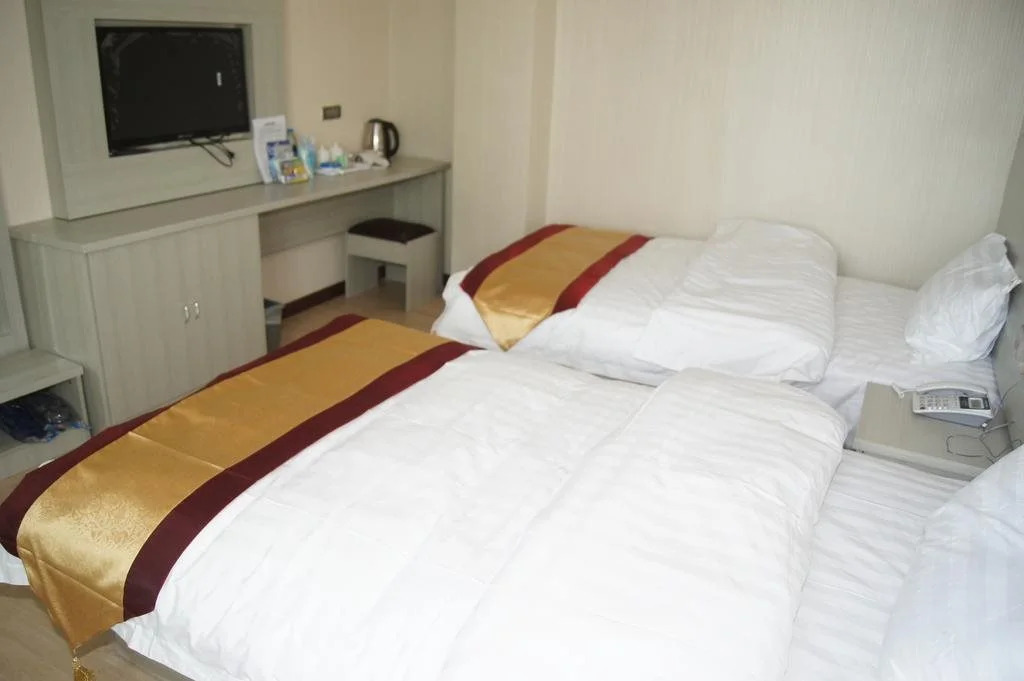 Juli Boutique Hotel