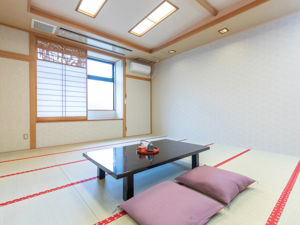 Oyo 44625 Kazeyuki