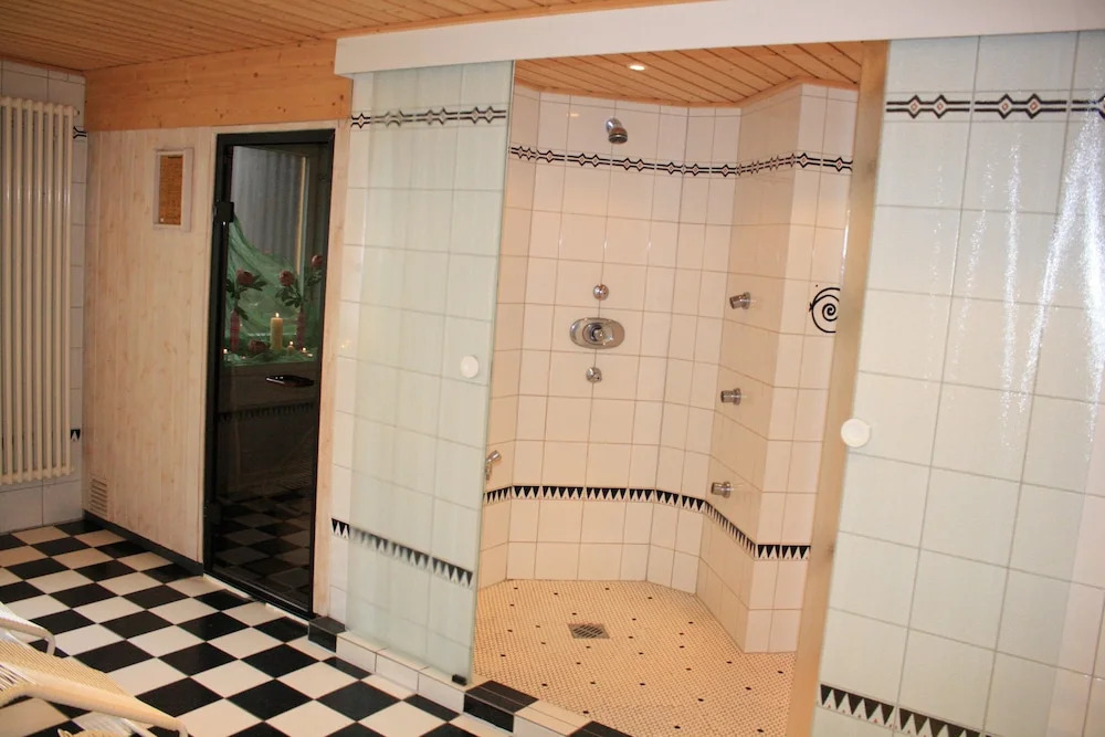 Hotel Hirsch