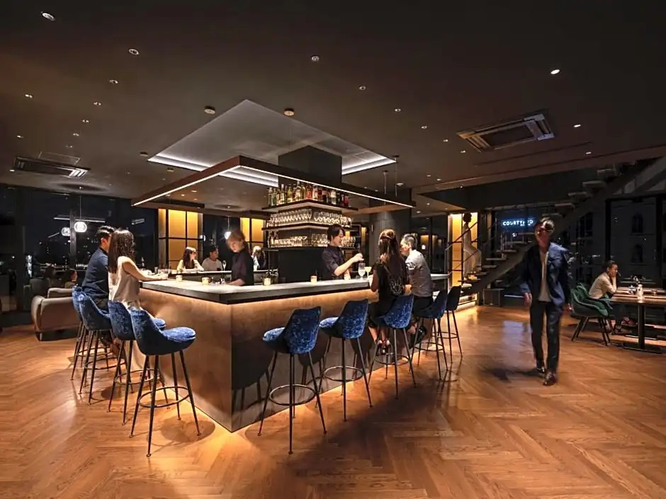 THE LIVELY HONMACHI OSAKA / Vacation STAY 78286