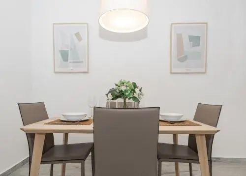 Apartamento Ferrandiz