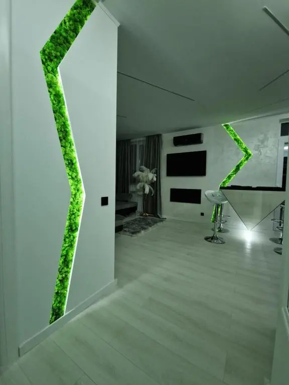 Noah Residence