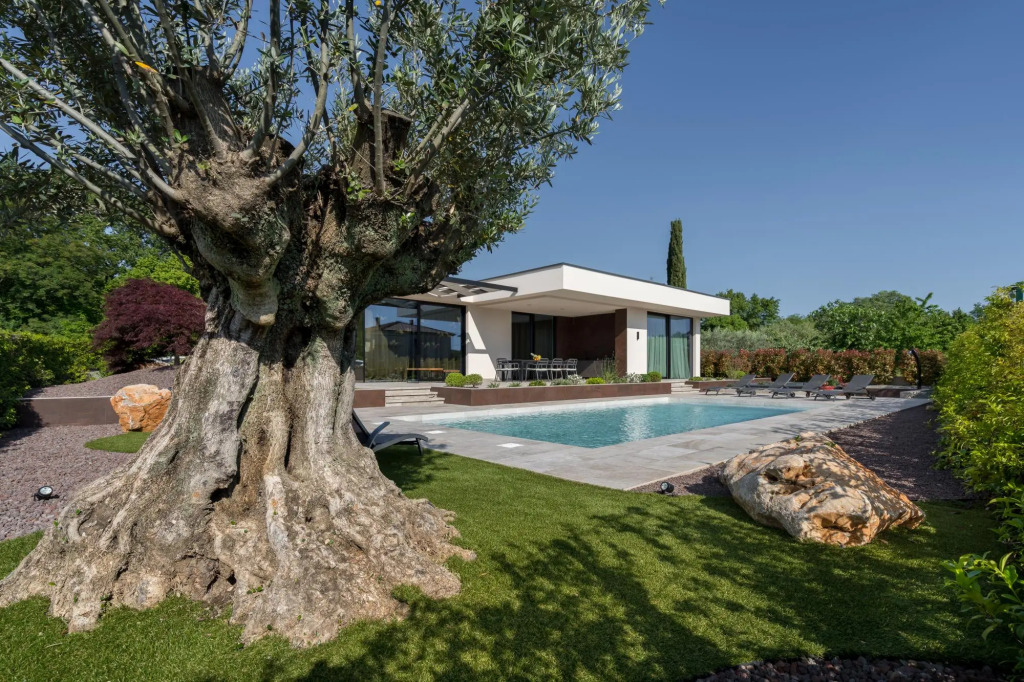 Villa Piera - Krk