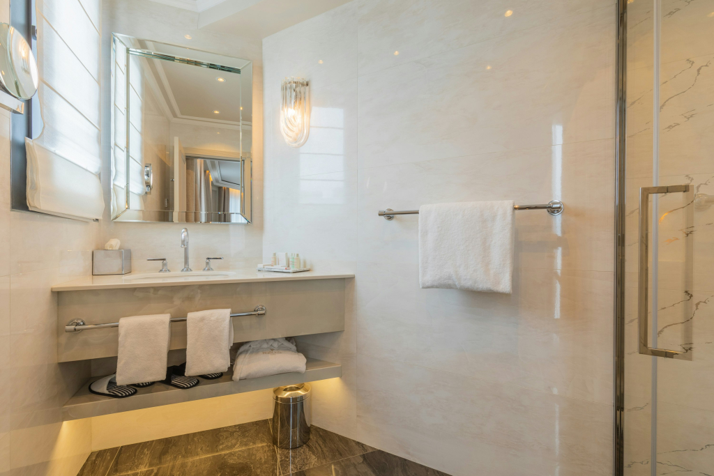 Hôtel Manolita Paris