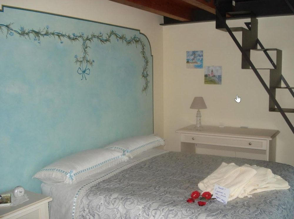 B&B I fiori di Marianna