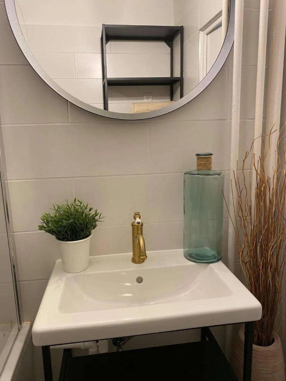 Loft Apartman X. ker.